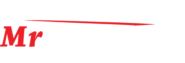 MR Auto Zone Rental